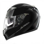 Shark Helmets Pulse S900-C